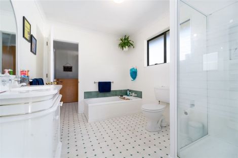 Photo of property in 5 Miro Street, Lansdowne, Masterton, 5810