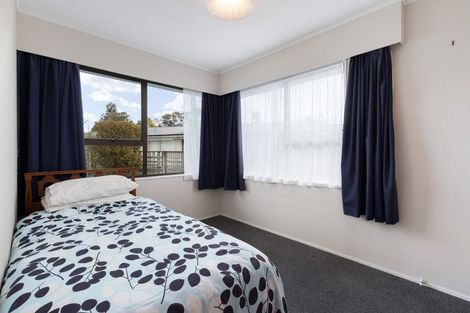 Photo of property in 2a Otto Road, Waihi Beach, 3611