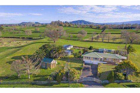 Photo of property in 116 Lyon Street, Kihikihi, Te Awamutu, 3875