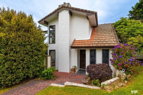 Photo of property in 23 Chisbury Street, Churton Park, Wellington, 6037