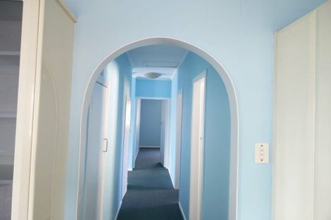 Photo of property in 16 Watson Place, Papatoetoe, Auckland, 2025