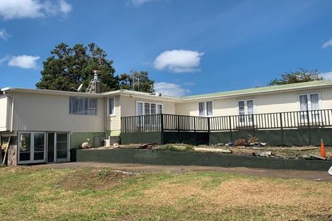 Photo of property in 55a Yates Road, Mangere East, Auckland, 2024