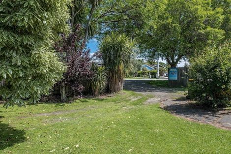 Photo of property in 14 Alexander Road, Raumati Beach, Paraparaumu, 5032