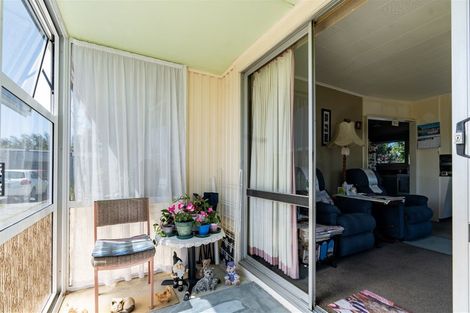 Photo of property in 26a Springfield Road, Milton, 9220