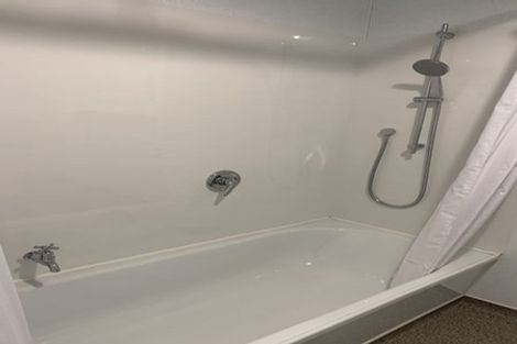 Photo of property in 17 Dornoch Street, Kew, Dunedin, 9012