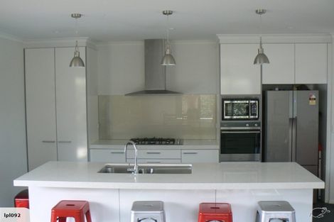 Photo of property in 120 Hillpark Drive, Pokeno, 2402