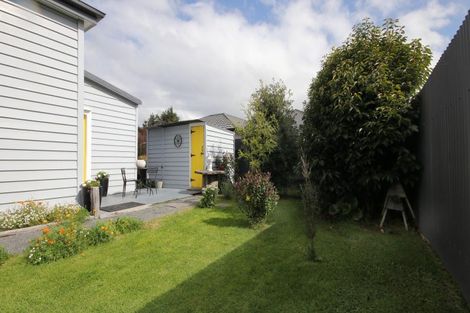 Photo of property in 74 Macmaster Street, Richmond, Invercargill, 9810