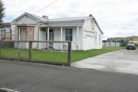 Photo of property in 17 Kelvin Street, Aramoho, Whanganui, 4500
