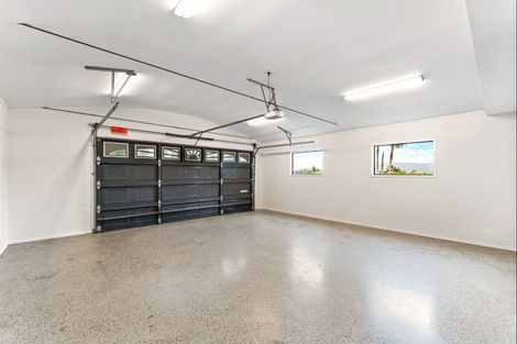 Photo of property in 33 Tongue Farm Road, Matakana, Warkworth, 0985