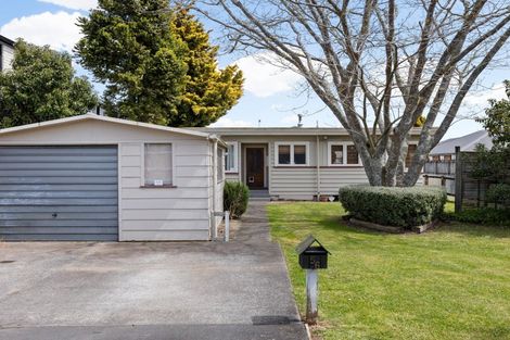 Photo of property in 56 Campbell Street, Frankton, Hamilton, 3204