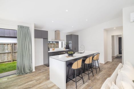 Photo of property in 9 Beamsgate Road, Halswell, Christchurch, 8025