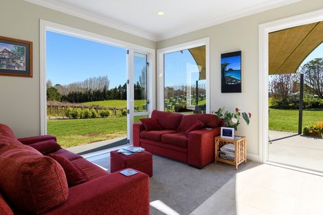 Photo of property in 315 Snodgrass Road, Te Puna, Tauranga, 3174