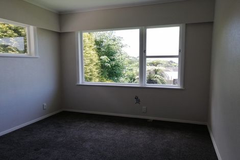 Photo of property in 38 Pembroke Street, Tawa, Wellington, 5028