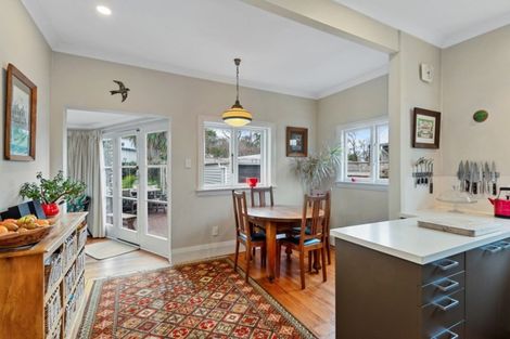 Photo of property in 25 Perry Street, Papanui, Christchurch, 8053