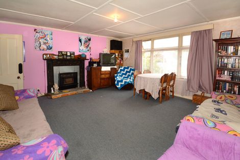 Photo of property in 33 County Road, Kaikorai, Dunedin, 9010