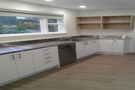 Photo of property in 6 Massey Street, Tawa, Wellington, 5028