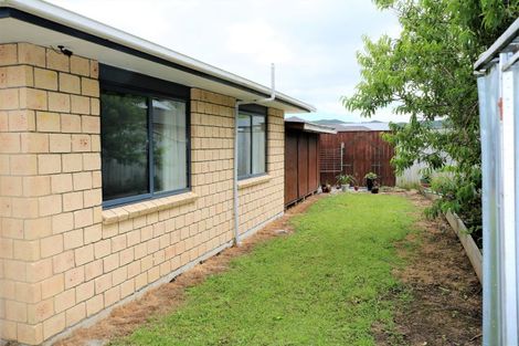 Photo of property in 37 Fraser Colman Grove, Wainuiomata, Lower Hutt, 5014