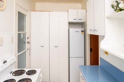 Photo of property in 1/335 Wicksteed Street, Whanganui, 4500