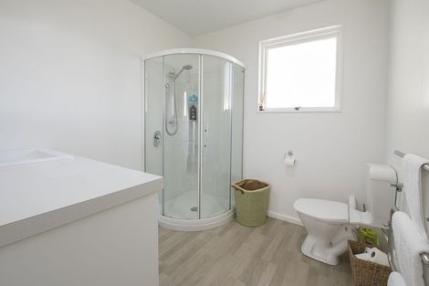 Photo of property in 4/57 Bristol Street, St Albans, Christchurch, 8014