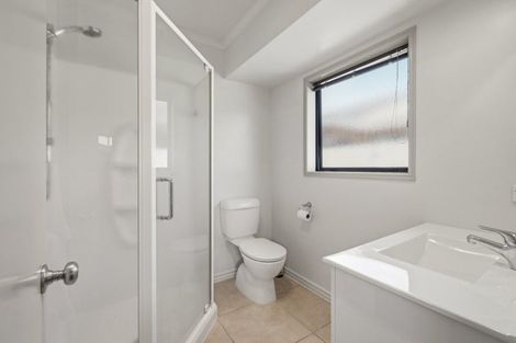 Photo of property in 20 Ohope Place, Papamoa Beach, Papamoa, 3118