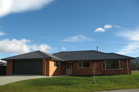 Photo of property in 32 Sunhaven Cove, Cromwell, 9310