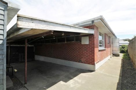 Photo of property in 44 Ranui Avenue, Waimataitai, Timaru, 7910