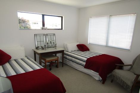 Photo of property in 27 Settlers Way, Okaihau, 0475