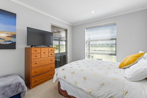 Photo of property in 12 Meadowlinks Lane, Pleasant Point, Timaru, 7974