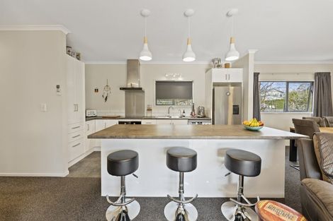 Photo of property in 7 Geelong Street, Waikouaiti, 9510