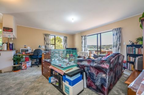 Photo of property in 56b Trelawney Road, Wainuiomata, Lower Hutt, 5014