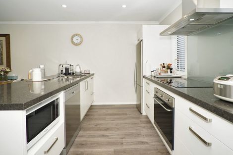 Photo of property in 20 Rebekah Crescent, Flagstaff, Hamilton, 3210