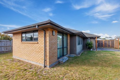 Photo of property in 18 Victoria Street, Richmond Heights, Taupo, 3330