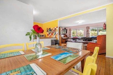 Photo of property in 298 Miro Street, Manunui, Taumarunui, 3924