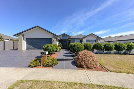 Photo of property in 44 Curtis Street, Stoke, Nelson, 7011