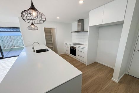 Photo of property in 16 Llew Summers Street, Belfast, Christchurch, 8051