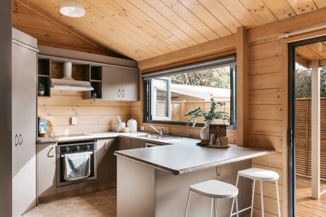 Photo of property in 340b Oceanbeach Road, Mount Maunganui, 3116