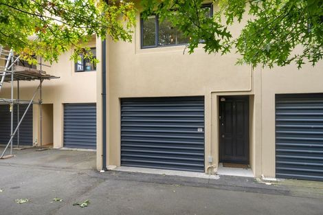 Photo of property in 3/337 Armagh Street, Linwood, Christchurch, 8011