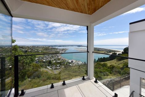 Photo of property in 16 Hurst Seager Lane, Clifton, Christchurch, 8081