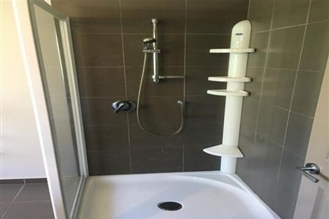 Photo of property in 39 Gandalf Crescent, Paraparaumu, 5032