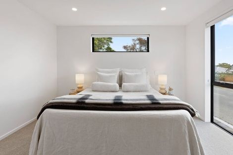 Photo of property in 6/654 Gloucester Street, Linwood, Christchurch, 8062