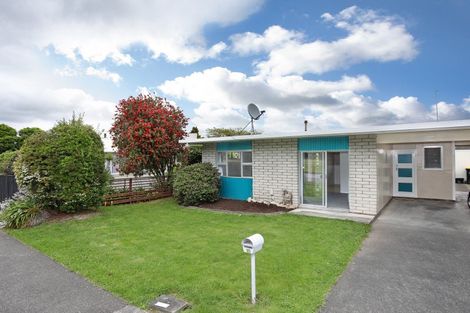 Photo of property in 16 Church Street, Feilding, 4702