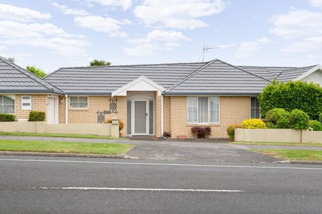 Photo of property in 111 Crosby Road, Chartwell, Hamilton, 3210