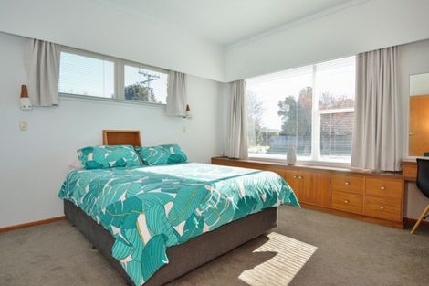 Photo of property in 19 Hinaki Street, Inner Kaiti, Gisborne, 4010