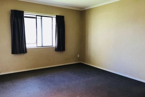 Photo of property in 67 Heath Street, St Andrews, Hamilton, 3200