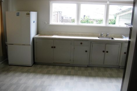 Photo of property in 29 Oceanview Road, Mount Maunganui, 3116