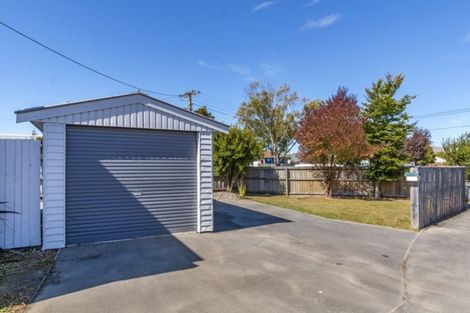 Photo of property in 2 Swynford Lane, Spreydon, Christchurch, 8024