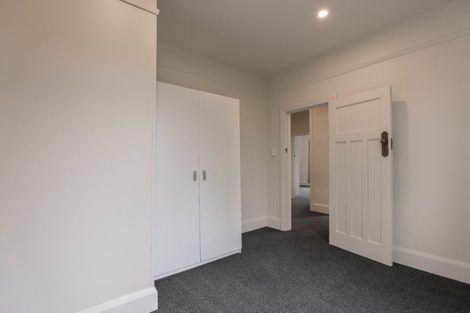 Photo of property in 20 Eton Street, Hampstead, Ashburton, 7700