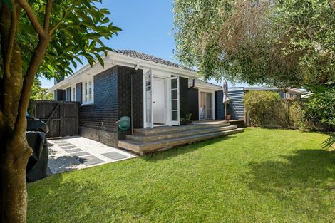 Photo of property in 56a Valley Road, Mount Maunganui, 3116