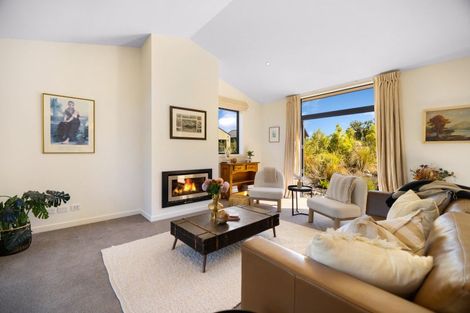 Photo of property in 47 Jacks Point Rise, Jacks Point, Queenstown, 9371