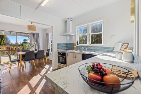 Photo of property in 45 Kelso Street, Tokoroa, 3420